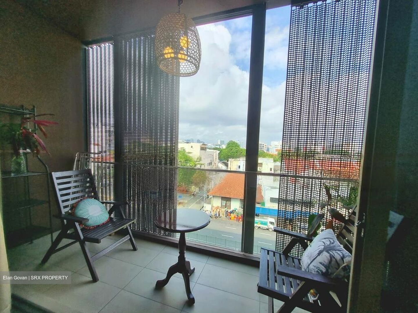 Avant Residences (D14), Apartment #472176851